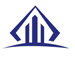 Namhae Dalbit 2gram Logo